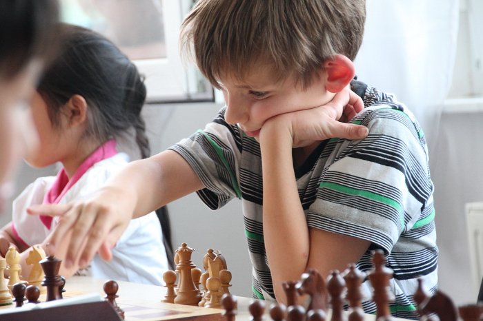 2014-07-Chessy Turnier-096